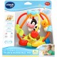 VTech 牛牛摇滾音樂球